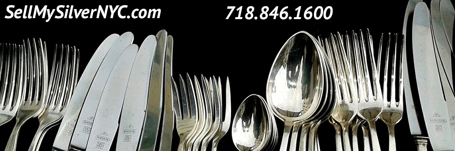 Staten Island Silver, Gold, Diamonds Buyer | Sell My Sylver, Gold, Diamonds NYC