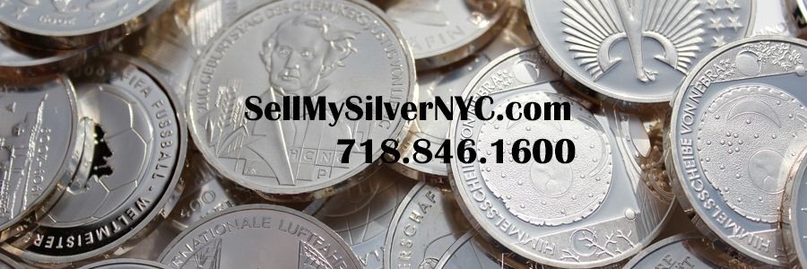 Sell Handbags in Staten Island | Handbag Buyer of NYC